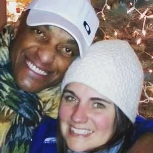 Meet your Posher, Deana